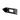 LPREP0804-AD-2-p