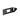 LPREP0804-AD-4-p