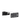 LPREP1202.5-AD-2-p