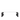 LPREP1202.5-AD-3-p
