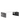 LPREP1202.5-AD-4-p
