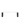 LPREP1202.5-AD-5-p