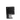 LPREP1205CH-AD-1-p