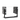 LPREP1205CH-AD-2-p
