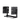 LPREP1205CH-AD-3-p