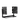 LPREP1205CH-AD-4-p