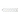 Remate preformado de acero galvanizado LP-RP0406 longitud