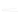 Remate preformado LP-RP0910 10,000n 770 mm para cable φ 9.1