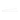 Remate preformado LP-RP1213 10,000n 770mm peso 250g pierna