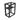 LPRVSH49961U-AD-2-p