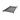 LPRVSH49961U-AD-3-p