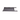 LPRVSH49961U-AD-4-p