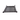 LPRVSH49961U-AD-5-p