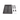LPRVSH49961U-AD-6-p