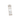 LPSF10GMM550-AD-1-p