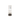 LPSF10GMM550-AD-4-p