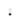 LPSF10GSM10-AD-1-p
