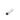 LPSF10GSM10-AD-2-p