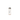 LPSF10GSM10-AD-4-p