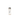 LPSF10GSM20-AD-1-p