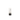 LPSF10GSM20-AD-3-p