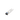 LPSF1GMM2-AD-1-p