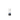 LPSF1GMM2-AD-2-p