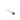 LPSF1GMM2-AD-3-p