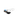 LPSF1GSM10-AD-1-p