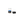 LPSF1GSM10-AD-2-p