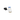 LPSF1GSM10-AD-3-p
