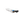 LPSF1GSM10-AD-4-p