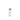 LPSFBD10G20-AD-1-p