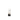 LPSFBD10G20-AD-2-p