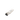LPSFBD10G20-AD-3-p