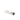 LPSFBD10G20-AD-4-p