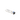 LPSFBD1G20-AD-1-p