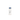 LPSFBD1G20-AD-2-p