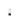 LPSFBD1G20-AD-3-p