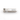 LPSFP10GMM550-AD-2-p
