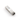 LPSFP10GMM550-AD-4-p