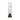 LPSFP10GRJ45-AD-1-p