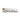 LPSFP10GRJ45-AD-2-p