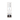 LPSFP10GSM20-AD-1-p