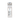 LPSFP10GSM20-AD-2-p