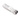 LPSFP10GSM20-AD-3-p