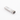 LPSFP10GSM60-AD-2-p