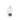 LPSFP1GSM10-AD-1-p