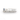 LPSFP1GSM10-AD-2-p