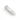 LPSFP1GSM10-AD-3-p